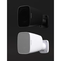 Fonestar SONORA-3TB 100V-os fali hangdoboz, fehér