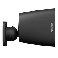 Fonestar SONORA-3TN 100V-os fali hangdoboz, fekete