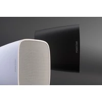 Fonestar SONORA-3TB 100V-os fali hangdoboz, fehér