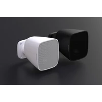 Fonestar SONORA-3TB 100V-os fali hangdoboz, fehér