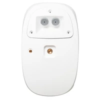 Fonestar SONORA-6TB 100V-os fali hangdoboz, fehér