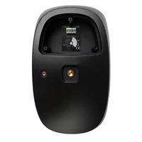 Fonestar SONORA-6TN 100V-os fali hangdoboz, fekete