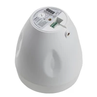 Helvia GLOBE-560W 100V-os függeszthető hangfal