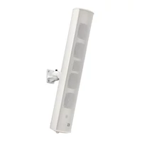 Helvia HCMS-60 WPW 100V-os PA fali hangoszlop pár
