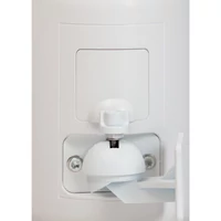Helvia LIVEO-530PWH 100V-os fali hangdoboz pár