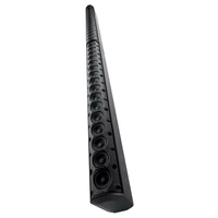 JBL Pro CBT 200LA 100V-os fali hangoszlop