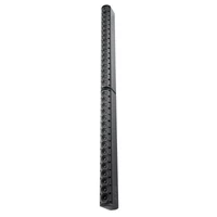JBL Pro CBT 200LA 100V-os fali hangoszlop