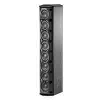 JBL Pro CBT 50LA 100V-os fali hangoszlop