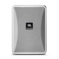 JBL Pro Control 23-1-WH 100V-os fali hangdoboz