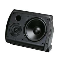 RCS PB-760W 100V-os fali hangdoboz, kétutas