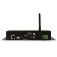 Fonestar WA-225 WiFi sztereo erősítő