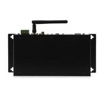 Fonestar WA-225 WiFi sztereo erősítő