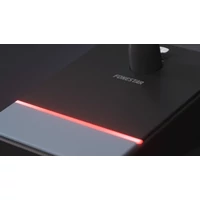 Fonestar MIC-Dante asztali mikrofon talp, Dante™ hálózati kimenet 