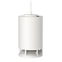 Spottune OMNI-CORD/WS hangsugárzó
