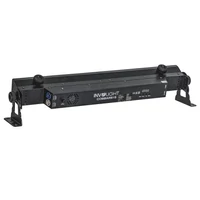 Involight COBBAR-815 LED-es színező lámpa