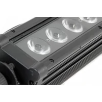 Involight LED BAR-395 LED-es derítő lámpa
