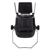 Soundsation SCENIC 100W WW-CW LED-es spot lámpa