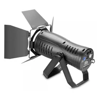 Cameo CL200G2 LED spotlámpa – 200 W-os