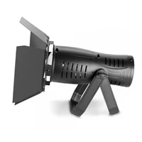 Cameo CL200G2 LED spotlámpa – 200 W-os