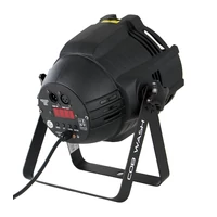 Involight LED COBPAR-100HEX LED-es lámpa