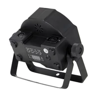 Involight LED SLIMPAR784 LED-es Spot lámpa
