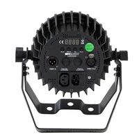 Involight LEDPAR-65 LED-es lámpa 