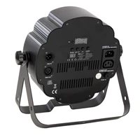 Involight LED SPOT-124 LED-es Spot lámpa