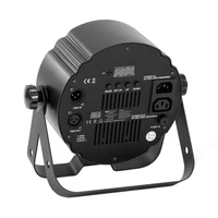 Involight LED SPOT-54 LED-es Spot lámpa 