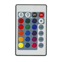 Involight LIBERTYPAR1810IP LED-es akkus lámpa