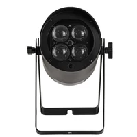 Involight ZOOMSPOT-415 LED-es lámpa 