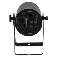 Involight ZOOMSPOT-415 LED-es lámpa 