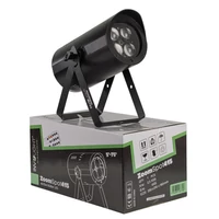 Involight ZOOMSPOT-415 LED-es lámpa 