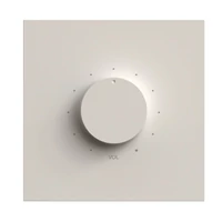 Fonestar DOT-12TR hangerő szabályzó