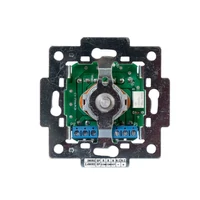 Fonestar DOT-12TR hangerő szabályzó