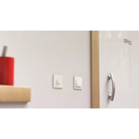 Fonestar DOT-12TR hangerő szabályzó