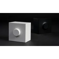 Fonestar DOT-BOX-B kiemelő doboz hangerő szabályzóhoz