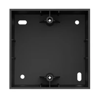 Fonestar DOT-BOX-N kiemelő doboz hangerő szabályzóhoz