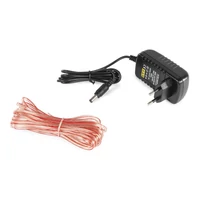 Power Dynamics CSBT65 beépíthető aktív álmennyezeti hangszóró pár (6,5″) – Bluetooth