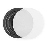 Power Dynamics NCBT604 beépíthető aktív álmennyezeti hangszóró szett (6,5″) – Bluetooth