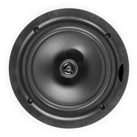 Power Dynamics NCBT604 beépíthető aktív álmennyezeti hangszóró szett (6,5″) – Bluetooth