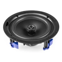 Power Dynamics NCBT604 beépíthető aktív álmennyezeti hangszóró szett (6,5″) – Bluetooth