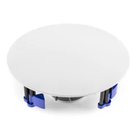 Power Dynamics NCBT604 beépíthető aktív álmennyezeti hangszóró szett (6,5″) – Bluetooth