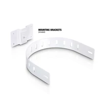 LD Systems Install SAT 62A G2W 6"-os aktív installációs hangfal