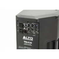 Alto Pro TS 408XEU aktív hangfal