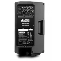Alto Pro TS 408XEU aktív hangfal