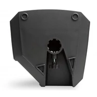 Alto Pro TS 408XEU aktív hangfal