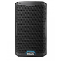 Alto Pro TS 408XEU aktív hangfal