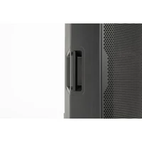 Alto Pro TS 408XEU aktív hangfal