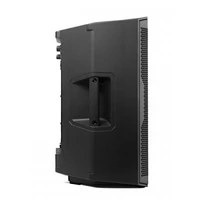 Alto Pro TS 408XEU aktív hangfal