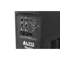 Alto Pro TS 410XEU aktív hangfal